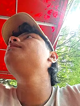  Ottis  online show from November 5, 4:29 pm