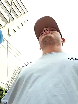  Ottis  online show from November 13, 3:55 pm