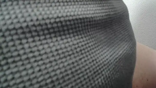 Mikeymike2024 online show from October 14, 7:25 pm