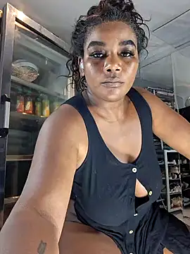 MAREIA 25 online show from March 14, 2:19 pm