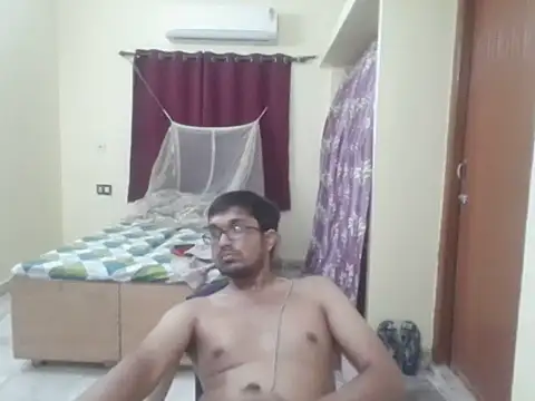 Snapshot of THE_NAKED_BOY chatting on June 1, 1:46 pm THE NAKED BOY online show from June 1, 1:46 pm