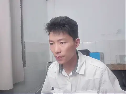Snapshot of xhqds chatting on December 11, 10:14 am xhqds online show from December 11, 10:14 am