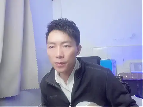 Snapshot of xhqds chatting on December 12, 10:24 am xhqds online show from December 12, 10:24 am