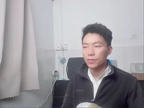 Snapshot of xhqds chatting on December 12, 3:16 pm xhqds online show from December 12, 3:16 pm
