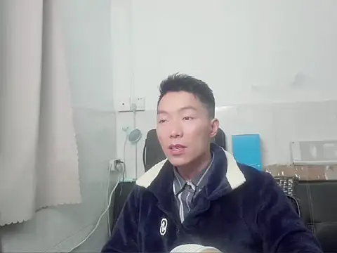 Snapshot of xhqds chatting on December 22, 12:16 pm xhqds online show from December 22, 12:16 pm