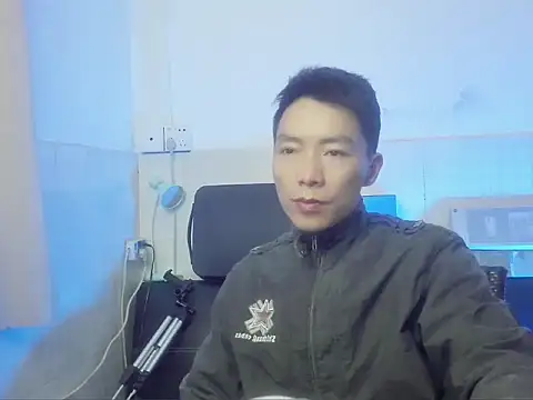 Snapshot of xhqds chatting on January 9, 5:54 pm xhqds online show from January 9, 5:54 pm