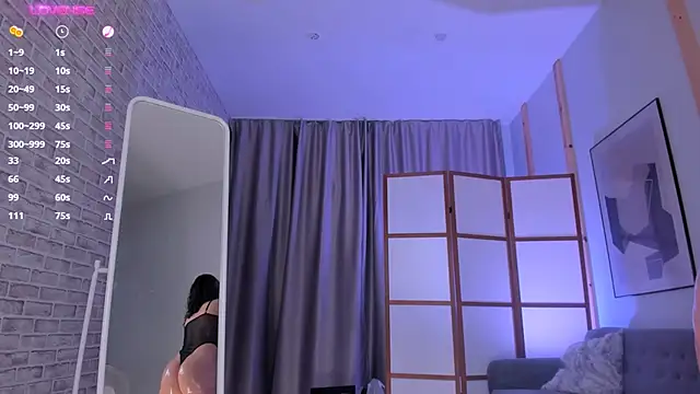 Snapshot of rachel_kelly chatting on January 18, 12:57 am rachel kelly online show from January 18, 12:57 am