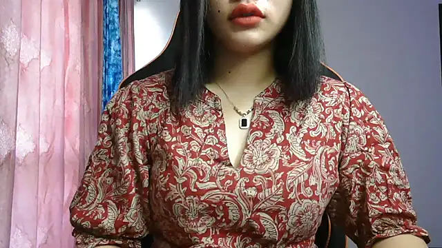 Miami Carolina online show from March 21, 2:39 am