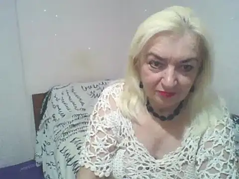 Meri798 online show from October 26, 10:36 pm