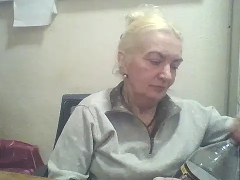 Meri798 online show from March 17, 7:39 pm
