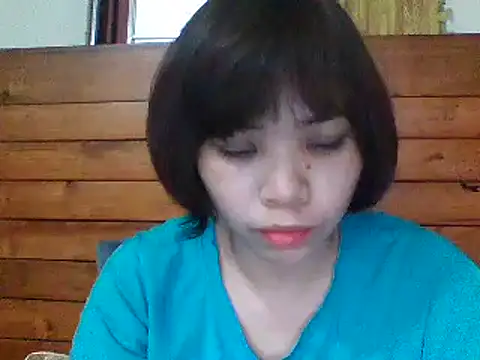 Snapshot of Angela-Eira chatting on February 2, 1:02 am Angela-Eira online show from February 2, 1:02 am