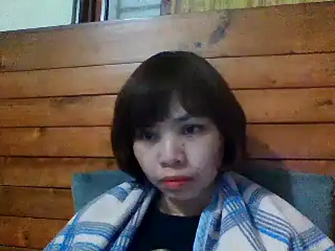 Snapshot of Angela-Eira chatting on February 2, 9:02 pm Angela-Eira online show from February 2, 9:02 pm