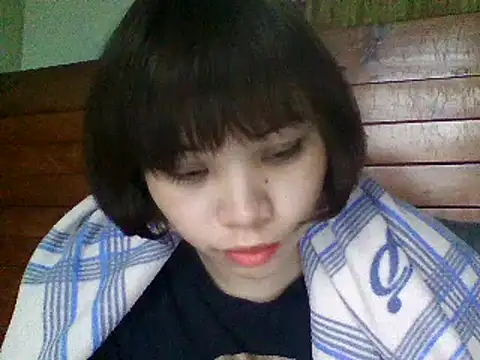 Snapshot of Angela-Eira chatting on February 3, 3:20 am Angela-Eira online show from February 3, 3:20 am