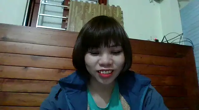 Snapshot of Angela-Eira chatting on February 4, 8:49 pm Angela-Eira online show from February 4, 8:49 pm