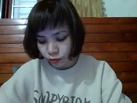 Snapshot of Angela-Eira chatting on February 23, 10:17 am Angela-Eira online show from February 23, 10:17 am