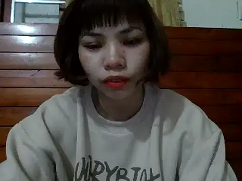 Snapshot of Angela-Eira chatting on February 26, 9:05 pm Angela-Eira online show from February 26, 9:05 pm