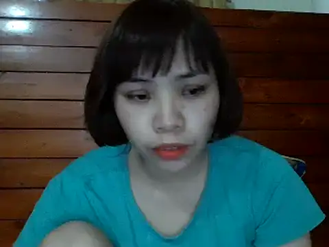Snapshot of Angela-Eira chatting on March 14, 9:57 am Angela-Eira online show from March 14, 9:57 am