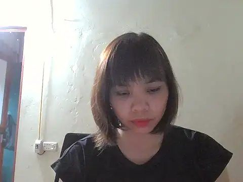 Snapshot of Angela-Eira chatting on September 24, 11:52 pm Angela-Eira online show from September 24, 11:52 pm