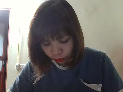 Snapshot of Angela-Eira chatting on October 20, 8:20 pm Angela-Eira online show from October 20, 8:20 pm