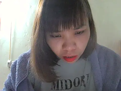 Angela-Eira online show from November 26, 9:05 pm