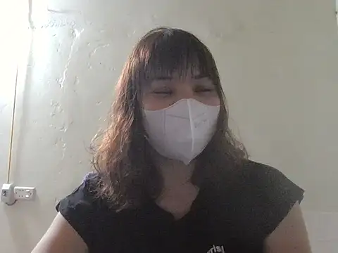 Angela-Eira online show from March 5, 11:06 am