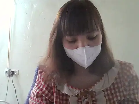 Angela-Eira online show from March 10, 9:25 am