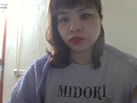 Angela-Eira online show from March 23, 9:30 pm