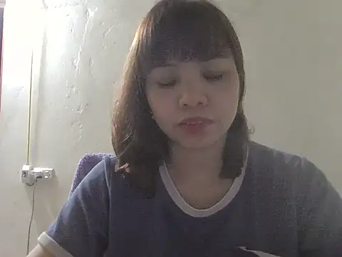 Angela-Eira online show from March 30, 11:55 am