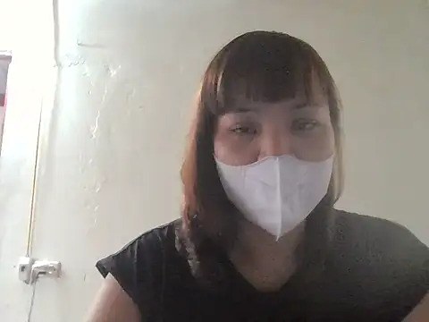 Angela-Eira online show from April 16, 8:26 am