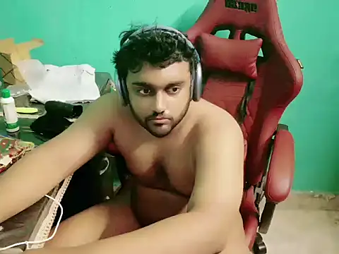 telugu boy  online show from November 7, 6:52 pm