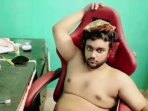 telugu boy  online show from November 14, 4:33 am