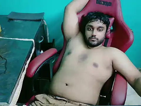 telugu boy  online show from December 1, 4:17 am