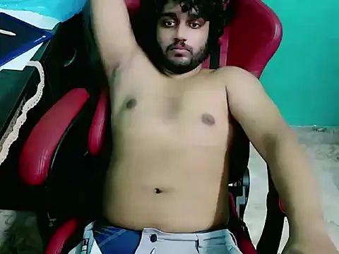 telugu boy  online show from May 19, 5:58 am