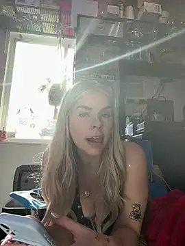 Snapshot of delicioussdixie chatting on February 6, 9:29 pm delicioussdixie online show from February 6, 9:29 pm