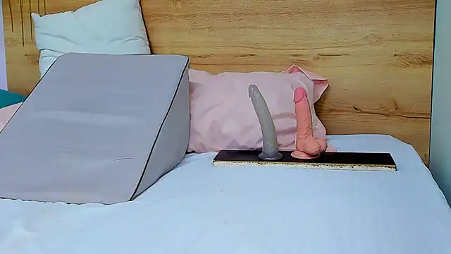 lalytulu99 online show from March 11, 7:58 pm