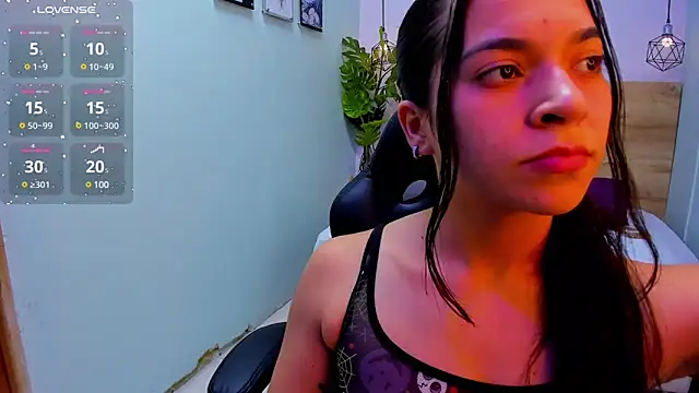 lalytulu99 online show from March 16, 3:50 pm