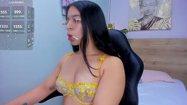 lalytulu99 online show from September 21, 5:58 pm