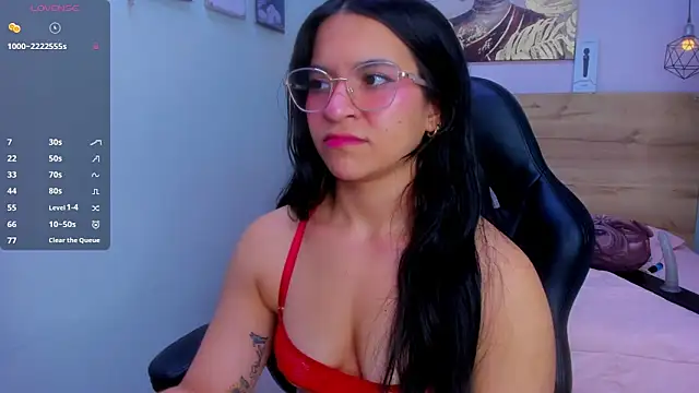 lalytulu99 online show from February 18, 6:15 pm