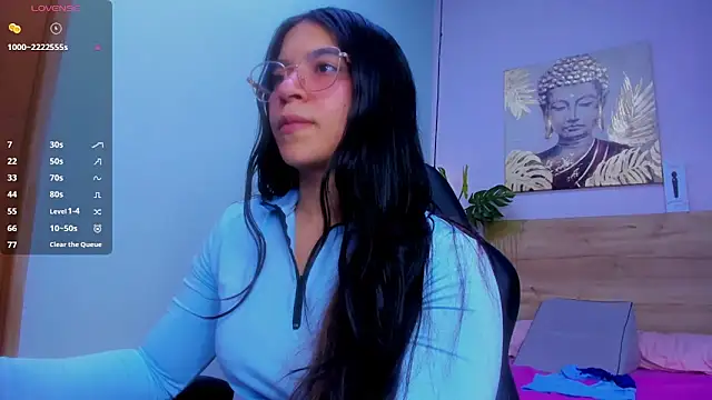 lalytulu99 online show from March 7, 6:16 pm