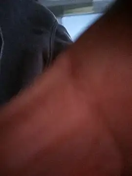 weedmanhot28 online show from October 29, 10:55 pm