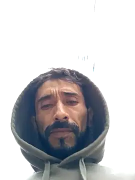 weedmanhot28 online show from November 1, 8:22 pm