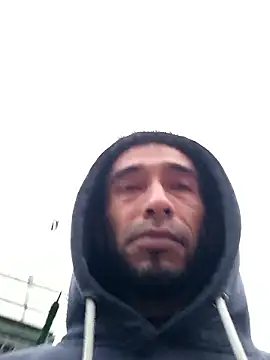 weedmanhot28 online show from January 8, 11:12 am