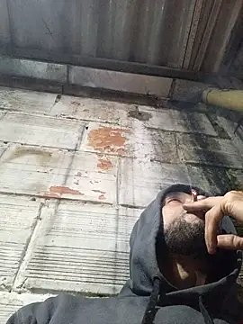 weedmanhot28 online show from January 11, 5:12 am