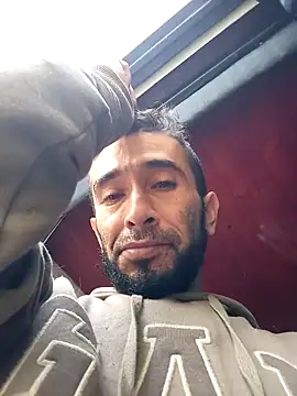 weedmanhot28 online show from February 2, 1:54 pm