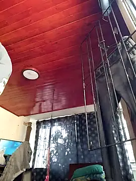 weedmanhot28 online show from February 10, 1:59 pm