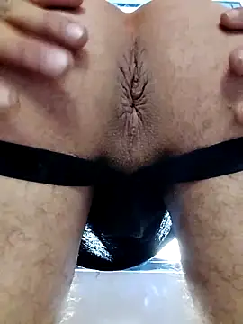 weedmanhot28 online show from February 22, 1:20 pm