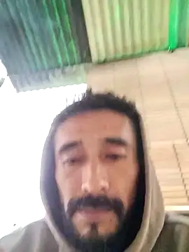 weedmanhot28 online show from April 9, 6:02 pm