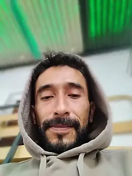 weedmanhot28 online show from April 11, 7:45 am