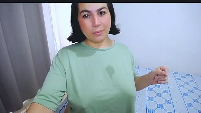  Honey 369 online show from January 14, 3:39 pm