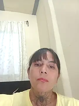 Snapshot of Dakary_hot chatting on November 6, 10:21 pm Dakary hot online show from November 6, 10:21 pm